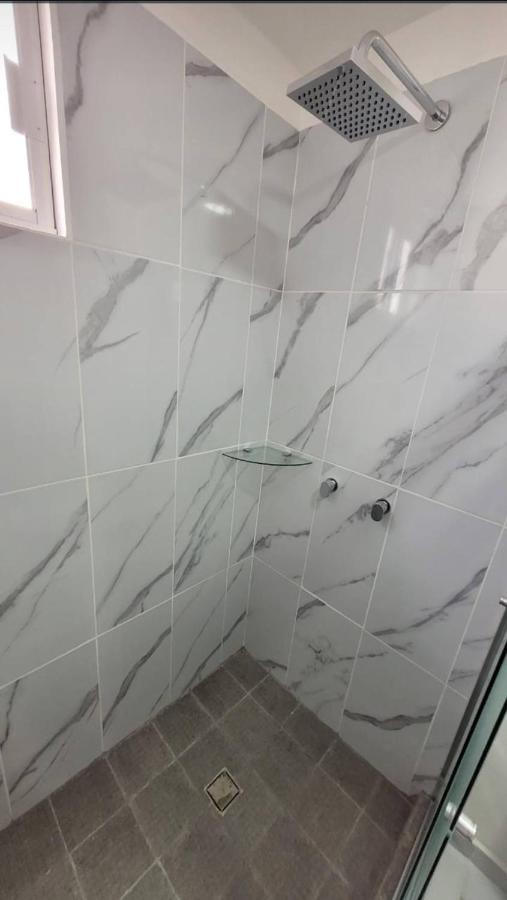 Moderno Departamento Vacacional En Playa Apartamento