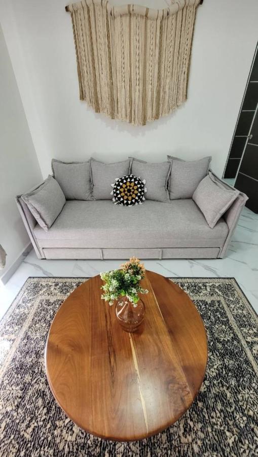 Moderno Departamento Vacacional En Playa Apartamento *